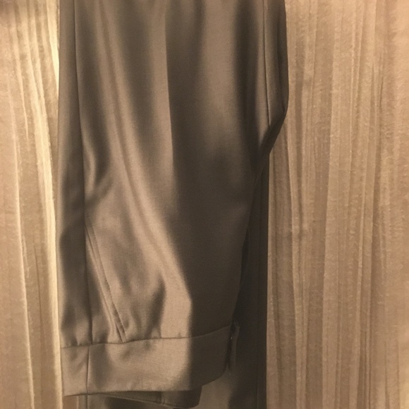 Womens NineWest suit size 4 - New - Picture 6 of 10